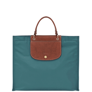 Longchamp Cabas Longchamp L Tote Bag